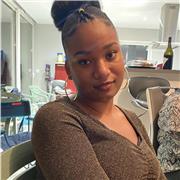 Professeur particulier donne cours d’Allemand pour débutants